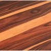 6 in. W African Wood Dark GripStrip Luxury Vinyl Plank Flooring (24 sq. ft./case) by TrafficMaster -TrafficMaster Decor Store african wood dark trafficmaster vinyl plank flooring 57111 0 64 1000