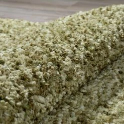 Dolce Plush Shag Aloe 9 ft. X 13 ft. Area Rug by Addison Rugs 17 Dolce Plush Shag Aloe 9 ft. X 13 ft. Area Rug by Addison Rugs -TrafficMaster Decor Store aloe addison rugs area rugs hddo1al9x13 1f 1000