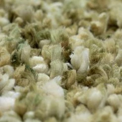 Dolce Plush Shag Aloe 9 ft. X 13 ft. Area Rug by Addison Rugs 18 Dolce Plush Shag Aloe 9 ft. X 13 ft. Area Rug by Addison Rugs -TrafficMaster Decor Store aloe addison rugs area rugs hddo1al9x13 44 1000