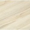 6 in. W Alpine Elm GripStrip Luxury Vinyl Plank Flooring (24 sq. ft./case) by TrafficMaster -TrafficMaster Decor Store alpine elm trafficmaster vinyl plank flooring 63275 64 1000