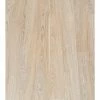 Arbour Hickory Gray 7 mm T x 8.03 in. W Laminate Wood Flooring (23.91 sq.ft/Case) by TrafficMaster -TrafficMaster Decor Store arbour hickory trafficmaster laminate wood flooring 360731 26976 64 1000