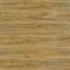 7.12 in. W x 48.03 in. L Ardenmore Oak Rigid Core Click Lock Luxury Vinyl Tile Flooring (23.77 sq. ft./case) by TrafficMaster -TrafficMaster Decor Store ardenmore oak trafficmaster vinyl tile vtrhdardoak7x48 64 1000