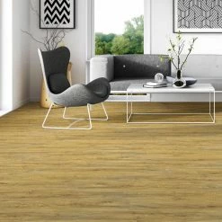 7.12 in. W x 48.03 in. L Ardenmore Oak Rigid Core Click Lock Luxury Vinyl Tile Flooring (23.77 sq. ft./case) by TrafficMaster 13 7.12 in. W x 48.03 in. L Ardenmore Oak Rigid Core Click Lock Luxury Vinyl Tile Flooring (23.77 sq. ft./case) by TrafficMaster -TrafficMaster Decor Store ardenmore oak trafficmaster vinyl tile vtrhdardoak7x48 c3 1000