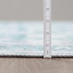 Athena 2 Aruba 8 ft. 6 in. x 12 ft. 9 in. Area Rug by Addison Rugs -TrafficMaster Decor Store aruba addison rugs area rugs hdat2ar9x13 1f 1000