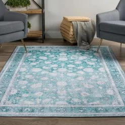 Athena 2 Aruba 8 ft. 6 in. x 12 ft. 9 in. Area Rug by Addison Rugs -TrafficMaster Decor Store aruba addison rugs area rugs hdat2ar9x13 31 1000