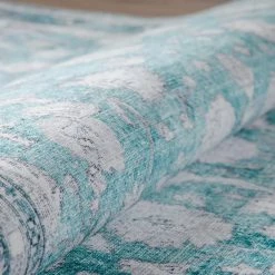 Athena 2 Aruba 8 ft. 6 in. x 12 ft. 9 in. Area Rug by Addison Rugs -TrafficMaster Decor Store aruba addison rugs area rugs hdat2ar9x13 44 1000