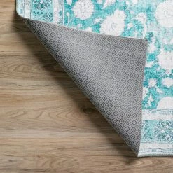 Athena 2 Aruba 8 ft. 6 in. x 12 ft. 9 in. Area Rug by Addison Rugs -TrafficMaster Decor Store aruba addison rugs area rugs hdat2ar9x13 66 1000