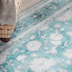 Athena 2 Aruba 8 ft. 6 in. x 12 ft. 9 in. Area Rug by Addison Rugs -TrafficMaster Decor Store aruba addison rugs area rugs hdat2ar9x13 76 1000