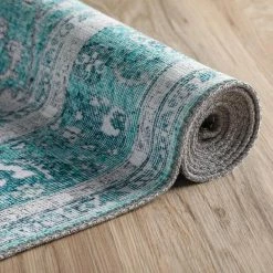 Athena 2 Aruba 8 ft. 6 in. x 12 ft. 9 in. Area Rug by Addison Rugs -TrafficMaster Decor Store aruba addison rugs area rugs hdat2ar9x13 77 1000