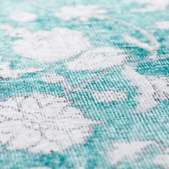 Athena 2 Aruba 8 ft. 6 in. x 12 ft. 9 in. Area Rug by Addison Rugs -TrafficMaster Decor Store aruba addison rugs area rugs hdat2ar9x13 fa 1000