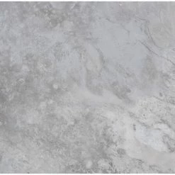 Ash Blended Slate 12 in. x 12 in. Peel and Stick Vinyl Tile (30 sq. ft. / case) by TrafficMaster 17 Ash Blended Slate 12 in. x 12 in. Peel and Stick Vinyl Tile (30 sq. ft. / case) by TrafficMaster -TrafficMaster Decor Store ash blended slate trafficmaster vinyl tile ss1213 1d 1000