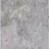 Ash Blended Slate 12 in. x 12 in. Peel and Stick Vinyl Tile (30 sq. ft. / case) by TrafficMaster -TrafficMaster Decor Store ash blended slate trafficmaster vinyl tile ss1213 64 1000