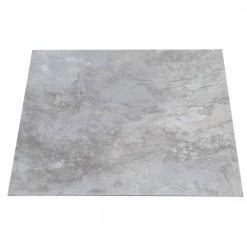 Ash Blended Slate 12 in. x 12 in. Peel and Stick Vinyl Tile (30 sq. ft. / case) by TrafficMaster 18 Ash Blended Slate 12 in. x 12 in. Peel and Stick Vinyl Tile (30 sq. ft. / case) by TrafficMaster -TrafficMaster Decor Store ash blended slate trafficmaster vinyl tile ss1213 66 1000