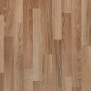 Autumn Brown Oak Residential Vinyl Sheet Flooring 12 ft. Wide x Cut to Length by TrafficMaster -TrafficMaster Decor Store autumn brown oak trafficmaster vinyl sheet flooring u9160405k743g14 64 1000