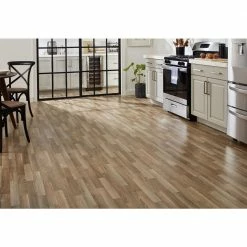 TrafficMaster Decor Store 30 TrafficMaster Decor Store -TrafficMaster Decor Store autumn brown oak trafficmaster vinyl sheet flooring u9160405k743g14 e1 1000
