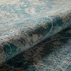 Fergus 2 Baltic 7 ft. 6 in. x 10 ft. Area Rug by Addison Rugs -TrafficMaster Decor Store baltic addison rugs area rugs hdfg2ba8x10 44 1000