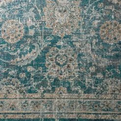 Fergus 2 Baltic 7 ft. 6 in. x 10 ft. Area Rug by Addison Rugs -TrafficMaster Decor Store baltic addison rugs area rugs hdfg2ba8x10 c3 1000