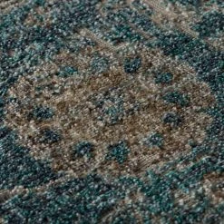 Fergus 2 Baltic 7 ft. 6 in. x 10 ft. Area Rug by Addison Rugs -TrafficMaster Decor Store baltic addison rugs area rugs hdfg2ba8x10 fa 1000