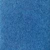 Seafront - Color Bay Blue 6 ft. Indoor/Outdoor Texture Marine Carpet by TrafficMaster 1 Seafront - Color Bay Blue 6 ft. Indoor/Outdoor Texture Marine Carpet by TrafficMaster -TrafficMaster Decor Store bay blue trafficmaster boat carpet 7dd4m730072ft 64 1000