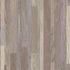 Beach Sand 12 in. x 24-1/8 in. Peel and Stick Vinyl Tile (30.156 sq. ft. / case) by TrafficMaster 1 Beach Sand 12 in. x 24-1/8 in. Peel and Stick Vinyl Tile (30.156 sq. ft. / case) by TrafficMaster -TrafficMaster Decor Store beach sand trafficmaster vinyl tile a4269451 64 1000