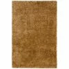 Lavish Beige Shag 8 ft. x 10 ft. Area Rug by Addison Rugs 2 Lavish Beige Shag 8 ft. x 10 ft. Area Rug by Addison Rugs -TrafficMaster Decor Store beige addison rugs area rugs hdlh69be8x10 64 1000