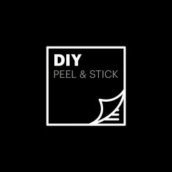 Beige Slate 12 in. Width x 12 in. Length x 0.080 in. Thick Peel and Stick Vinyl Tile (30 sq. ft. / case) by TrafficMaster 9 Beige Slate 12 in. Width x 12 in. Length x 0.080 in. Thick Peel and Stick Vinyl Tile (30 sq. ft. / case) by TrafficMaster -TrafficMaster Decor Store beige slate trafficmaster vinyl tile a4272051 4f 1000