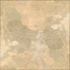 Beige Slate 12 in. Width x 12 in. Length x 0.080 in. Thick Peel and Stick Vinyl Tile (30 sq. ft. / case) by TrafficMaster 2 Beige Slate 12 in. Width x 12 in. Length x 0.080 in. Thick Peel and Stick Vinyl Tile (30 sq. ft. / case) by TrafficMaster -TrafficMaster Decor Store beige slate trafficmaster vinyl tile a4272051 64 1000