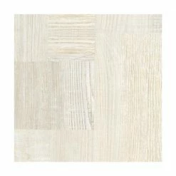 12 in. W x 12 in. L Beige Wood Parquet Vinyl Peel and Stick Vinyl Tile (30 sq. ft./case) by TrafficMaster 8 12 in. W x 12 in. L Beige Wood Parquet Vinyl Peel and Stick Vinyl Tile (30 sq. ft./case) by TrafficMaster -TrafficMaster Decor Store beige trafficmaster vinyl tile hp3413a a0 1000