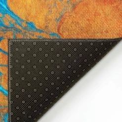 Copeland Bermuda 8 ft. x 10 ft. Abstract Area Rug by Addison Rugs -TrafficMaster Decor Store bermuda addison rugs area rugs hdkc8be8x10 66 1000