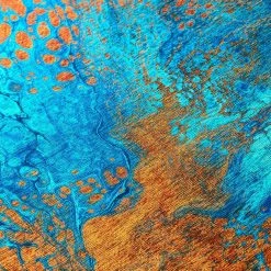 Copeland Bermuda 8 ft. x 10 ft. Abstract Area Rug by Addison Rugs -TrafficMaster Decor Store bermuda addison rugs area rugs hdkc8be8x10 fa 1000 1