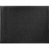 Diamond Soft Black 36 in. x 48 in. Foam Mat by TrafficMaster 2 Diamond Soft Black 36 in. x 48 in. Foam Mat by TrafficMaster -TrafficMaster Decor Store black trafficmaster commercial floor mats 60 169 0900 30000400 64 1000 1