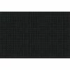 Black 48 in. x 72 in. Synthetic Fiber and Recycled Rubber Commercial Door Mat by TrafficMaster -TrafficMaster Decor Store black trafficmaster commercial floor mats 60 885 1907 40000600 64 1000