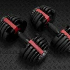 Black 24 in. W x 24 in. L x 0.47 in. Foam Interlocking Gym Floor Tiles (6 Tiles/Pack) (24 sq. ft.) by TrafficMaster -TrafficMaster Decor Store black trafficmaster gym floor tiles 24224dphd c3 1000