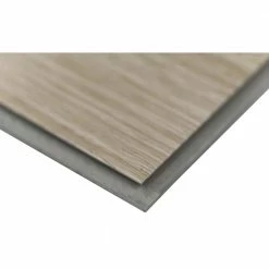 Boca de Yuma 7.13 in. W x 48.03 in. L Rigid Core Luxury Vinyl Plank Flooring (23.77 sq. ft./Case) by TrafficMaster -TrafficMaster Decor Store boca de yuma trafficmaster vinyl plank flooring vtrhdbocdey7x48 44 1000