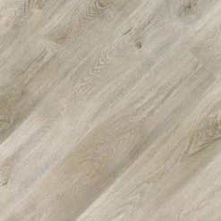 Boca de Yuma 7.13 in. W x 48.03 in. L Rigid Core Luxury Vinyl Plank Flooring (23.77 sq. ft./Case) by TrafficMaster -TrafficMaster Decor Store boca de yuma trafficmaster vinyl plank flooring vtrhdbocdey7x48 4f 1000