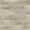 Boca de Yuma 7.13 in. W x 48.03 in. L Rigid Core Luxury Vinyl Plank Flooring (23.77 sq. ft./Case) by TrafficMaster -TrafficMaster Decor Store boca de yuma trafficmaster vinyl plank flooring vtrhdbocdey7x48 64 1000