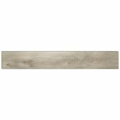 Boca de Yuma 7.13 in. W x 48.03 in. L Rigid Core Luxury Vinyl Plank Flooring (23.77 sq. ft./Case) by TrafficMaster -TrafficMaster Decor Store boca de yuma trafficmaster vinyl plank flooring vtrhdbocdey7x48 c3 1000
