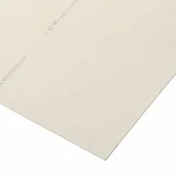 Bodden Bay 12 in. x 12 in. Terra Cotta Peel and Stick Vinyl Tile (30 sq. ft. / case) by TrafficMaster -TrafficMaster Decor Store bodden bay terra cotta trafficmaster vinyl tile 26294061 40 1000