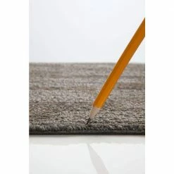 Designer Brown Commercial 24 in. x 24 Peel and Stick Carpet Tile (18 Tiles/Case) 72 sq. ft. by TrafficMaster 10 Designer Brown Commercial 24 in. x 24 Peel and Stick Carpet Tile (18 Tiles/Case) 72 sq. ft. by TrafficMaster -TrafficMaster Decor Store brown tan trafficmaster carpet tile pdm12 4000k 40 1000