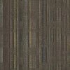 Designer Brown Commercial 24 in. x 24 Peel and Stick Carpet Tile (18 Tiles/Case) 72 sq. ft. by TrafficMaster 2 Designer Brown Commercial 24 in. x 24 Peel and Stick Carpet Tile (18 Tiles/Case) 72 sq. ft. by TrafficMaster -TrafficMaster Decor Store brown tan trafficmaster carpet tile pdm12 4000k 64 1000