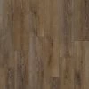 Cowley Creek Oak 8 mm Thick x 8.03 in. W x 47.64 in. L Water resistant Laminate Wood Flooring (21.26 sq. ft./Case) by TrafficMaster -TrafficMaster Decor Store brown trafficmaster laminate wood flooring 360831 2k383 64 1000
