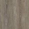 6 in. W Brushed Oak Taupe GripStrip Luxury Vinyl Plank Flooring (24 sq. ft./case) by TrafficMaster 2 6 in. W Brushed Oak Taupe GripStrip Luxury Vinyl Plank Flooring (24 sq. ft./case) by TrafficMaster -TrafficMaster Decor Store brushed oak taupe trafficmaster vinyl plank flooring 95311 64 1000