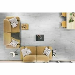 TrafficMaster Decor Store 28 TrafficMaster Decor Store -TrafficMaster Decor Store calacatta consilio trafficmaster vinyl tile vtrhdclconp e1 1000