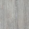 6 in. W Canadian Hewn Oak Click Lock Luxury Vinyl Plank Flooring (20 cases/480 sq. ft./pallet) by TrafficMaster -TrafficMaster Decor Store canadian hewn oak trafficmaster vinyl plank flooring 30081314 64 1000