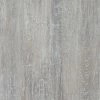 6 in. W Canadian Hewn Oak GripStrip Luxury Vinyl Plank Flooring (24 sq. ft./case) by TrafficMaster -TrafficMaster Decor Store canadian hewn oak trafficmaster vinyl plank flooring 81314 64 1000