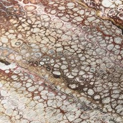 Copeland Canyon 3 ft. x 5 ft. Abstract Area Rug by Addison Rugs 15 Copeland Canyon 3 ft. x 5 ft. Abstract Area Rug by Addison Rugs -TrafficMaster Decor Store canyon addison rugs area rugs hdkc15ca3x5 4f 1000