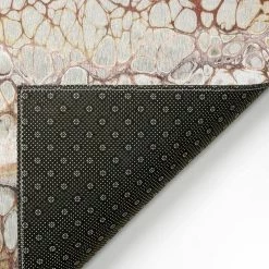 Copeland Canyon 3 ft. x 5 ft. Abstract Area Rug by Addison Rugs 13 Copeland Canyon 3 ft. x 5 ft. Abstract Area Rug by Addison Rugs -TrafficMaster Decor Store canyon addison rugs area rugs hdkc15ca3x5 66 1000