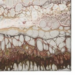 Copeland Canyon 3 ft. x 5 ft. Abstract Area Rug by Addison Rugs 14 Copeland Canyon 3 ft. x 5 ft. Abstract Area Rug by Addison Rugs -TrafficMaster Decor Store canyon addison rugs area rugs hdkc15ca3x5 c3 1000