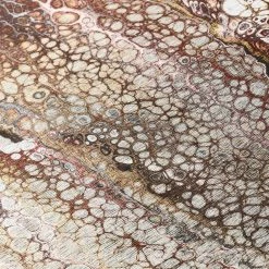 Copeland Canyon 3 ft. x 5 ft. Abstract Area Rug by Addison Rugs 19 Copeland Canyon 3 ft. x 5 ft. Abstract Area Rug by Addison Rugs -TrafficMaster Decor Store canyon addison rugs area rugs hdkc15ca3x5 fa 1000 1