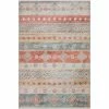 Modena Canyon 5 ft. x 7 ft. 6 in. Southwest Area Rug by Addison Rugs -TrafficMaster Decor Store canyon addison rugs area rugs hdmo12ca5x8 64 1000